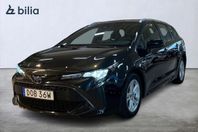 Toyota Corolla Touring Sports Hybrid 1.8 Active