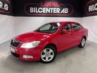 Skoda Octavia 1.4 TSI Aut Elegance Ny servad Nybes PDC SoV