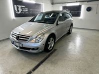 Mercedes-Benz R 350 4MATIC 7G-Tronic Sport Euro 4