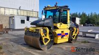 Bomag BW174 Vält