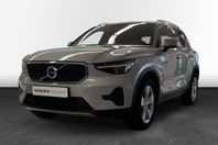 Volvo XC40 B3 FWD Bensin Core