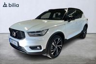 Volvo XC40 D4 AWD R-Design | Panorama | Harman Kardon | 360