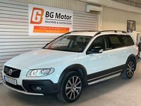 Volvo XC70 D4 181HK AWD AUT Dynamic EDT Momentum Värmare