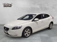 Volvo V40 D2 94g Kinetic