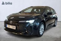 Toyota Corolla Touring Sports Hybrid 1.8 Active Plus