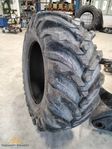 Nokian Trs 2 600/65x34