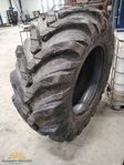 Nokian Trs2 600/65x34