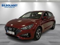 Hyundai i30 1.0 T-GDI DCT Essential