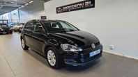 Volkswagen Golf 5-dörrar 1.6 TDI BMT Eu6 / -> 1361:-/mån