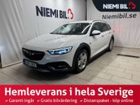 Opel Insignia 2.0 CDTI 4x4 Business Drag Kamera D-värm Navi