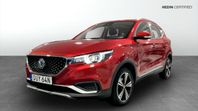 MG ZS EV Luxury 45 KWH KAMPANJ 0% Ränta / PL 2595 kr RE-LEAS