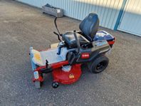 Toro eMR4275 *VINTERKAMPANJ*