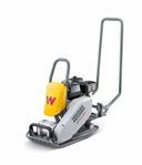 Markvibrator Wacker Neuson  NY!