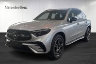 Mercedes-Benz GLC 300 e 4MATIC AMG Line Advanced Plus