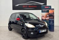 Hyundai i10 1.2 e-Motion Euro 4