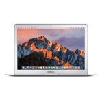 Apple MacBook Air 13 (2015) i5 / 128GB SSD / 8GB RAM