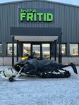 Arctic Cat XF 1100 Turbo LTD