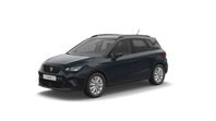 Seat Arona Seat Arona Privatleasingkampanj från 2.095kr