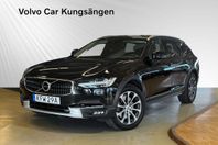 Volvo V90 Cross Country D4 AWD Advanced Edt