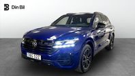 Volkswagen Touareg R eHybrid 3.0 V6 TSI 462hk 4-Motion TipTr