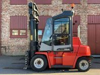 Kalmar DCF 55-6 H