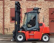 Kalmar DCG 55-6 H