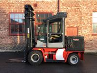 Kalmar ECF 55-6