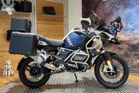 BMW R 1250 GS Adventure | Euro 5