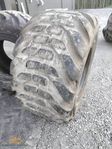 Nokian Fkf2 750/55x26,5