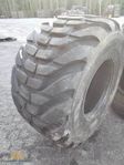 Nokian Fkf2 750/55x26,5