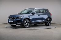 Volvo XC40 T4 Recharge Inscription Voc