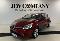 Renault Clio 1.2 TCe | Keyless | Automat | Navi