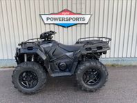 Polaris Sportsman 570 Eps