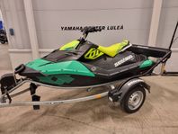 Sea-Doo Spark Trixx - 2020