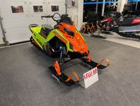 Polaris Rmk Khaos 9R 155 ES SUPERKAMPANJ