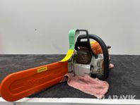 Motorsåg Stihl MS 261C