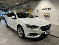 Opel Insignia Business ST 2.0 CDTI 170hk AT8 - Se spec !