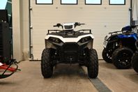 Polaris Sportsman X2 Nordic Pro 570