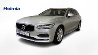 Volvo V90 D4 Momentum Advanced SE II