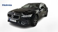 Volvo V60 B4 Diesel Core