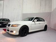 Bmw 320d LCI (2010) E90 A-traktor ( hemleverans)