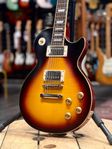 Epiphone 1959 Les Paul Standard