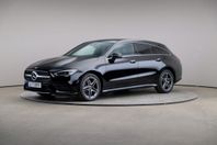 Mercedes-Benz CLA 250E Shooting Brake Amg-line Premium+ Pano