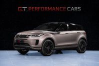 Land Rover Range Rover Evoque  P300e MOMS Pano Meridian Drag