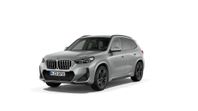 BMW iX1 xDrive30 M Sport/ Innovation/ Harman Kardon/Dragkrok