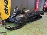 Ski-Doo Tundra LT 154" 600 EFI -23 m. Elstart