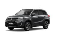 Suzuki Vitara Select 1.5 HEV AWD 115HK PL från:3995kr/mån in