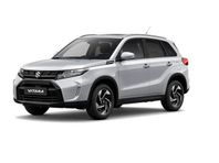 Suzuki Vitara Select 1.5 HEV AWD 115HK