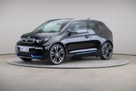 BMW i3 I3s 120ah Comfort Advanced