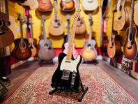 Fender Telecaster MIM 1996